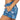 REEL SKIPPER SWIM TRUNKS