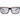 BAJIO BALES BEACH SUNGLASSES