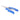 MUSTAD BRAID SCISSORS AND SPLIT RING PLIER MTB007