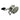 ACCURATE TERN 2 REEL