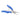 MUSTAD BRAID SCISSORS AND SPLIT RING PLIER MTB007