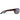 BAJIO BALES BEACH SUNGLASSES