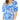 ROXY GOLDEN DAWN DRESS