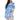 ROXY GOLDEN DAWN DRESS