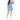 ROXY GOLDEN DAWN DRESS
