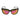 SMITH MONTEREY CHROMAPOP POLARIZED SUNGLASSES