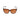 SMITH MONTEREY CHROMAPOP POLARIZED SUNGLASSES