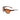 SMITH MONTEREY CHROMAPOP POLARIZED SUNGLASSES