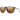 SMITH MONO LAKE CHROMOPOP POLARIZED SUNGLASSES