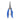 MUSTAD BRAID SCISSORS AND SPLIT RING PLIER MTB007