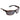 BAJIO BALES BEACH SUNGLASSES