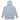 SALTY CREW MARINER LITE UV HOODED SUNSHIRT