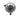 ACCURATE TERN 2 REEL