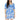 ROXY GOLDEN DAWN DRESS
