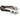 MAGBAY LURES SINCERO WITH QUICK SKIRT