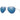 SMITH LAYBACK CHROMAPOP POLARIZED SUNGLASSES