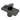 CALCUTTA RECESSED MOUNT FOR PHONE CAMERA