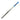 AFW TOOTH PROOF STRAIGHT STRANDS WIRE 12" 300PK