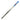 AFW TOOTH PROOF STRAIGHT STRANDS WIRE 12" 300PK