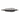 FISH RAZR TROLLING SINKERS