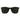 BLENDERS MILLENIA X2 POLARIZED SUNGLASSES