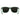 BLENDERS MILLENIA X2 POLARIZED SUNGLASSES