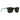 BLENDERS MILLENIA X2 POLARIZED SUNGLASSES