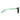 BLENDERS MILLENIA X2 POLARIZED SUNGLASSES