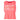 SALT LIFE SALTY STATE MUSCLE TANK-PINK PUNCH-L-