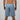 salt-life_transition-mens-short_slm423_blue-fog_back_7