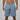 salt-life_transition-mens-short_slm423_blue-fog_front_7