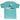 SALT LIFE A DAY IN THE LIFE TEE