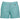 SALT LIFE TRANSCEND SHORTS