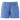 SALT LIFE TRANSCEND SHORTS