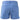 SALT LIFE TRANSCEND SHORTS