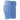 SALT LIFE TRANSCEND SHORTS