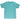 SALT LIFE A DAY IN THE LIFE TEE
