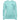 SALT LIFE OASIS LS PERFORMANCE
