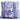 SALT LIFE SAILIN TROPICAS TOTE