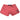 SALT LIFE SALTSATIONS SHORT
