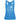 SALT LIFE SHADY DREAMS TANK