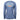 SALT LIFE VINTAGE RAYS LS PERFORMANCE