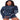 SALTY CREW TIPPET TECH HOODY