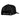 SALTY CREW PATRIOT RETRO TRUCKER HAT