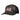 SALTY CREW PATRIOT RETRO TRUCKER HAT