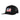 SALTY CREW PATRIOT RETRO TRUCKER HAT