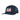 SALTY CREW PATRIOT RETRO TRUCKER HAT