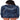 SALTY CREW TIPPET TECH HOODY