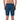 SALTY CREW LOWTIDE 19" HYBRID SHORTS
