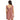 ROXY SANDY SHORES DRESS